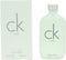 Calvin Klein CK One EdT 100ml