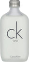 Calvin Klein CK One EdT 100ml