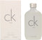 Calvin Klein CK One EdT 100ml