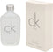 Calvin Klein CK One EdT 100ml