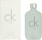 Calvin Klein CK One EdT 100ml