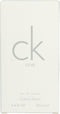 Calvin Klein CK One EdT 100ml