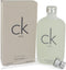 Calvin Klein CK One EdT 200 ml