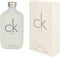 Calvin Klein CK One EdT 200 ml