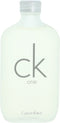 Calvin Klein CK One EdT 200 ml