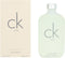 Calvin Klein CK One EdT 200 ml