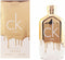 Calvin Klein CK One Gold 100 ml Eau de Toilette - Unisex