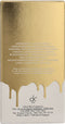 Calvin Klein CK One Gold 100 ml Eau de Toilette - Unisex