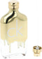 Calvin Klein CK One Gold 100 ml Eau de Toilette - Unisex