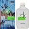 Calvin Klein Ck One Reflections 100 ml Eau de Toilette - Damesparfum