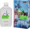 Calvin Klein Ck One Reflections 100 ml Eau de Toilette - Damesparfum