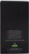 Calvin Klein CK One Shock 200 ml Eau de Toilette - Herenparfum