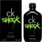 Calvin Klein CK One Shock 200 ml Eau de Toilette - Herenparfum