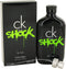 Calvin Klein CK One Shock 200 ml Eau de Toilette - Herenparfum
