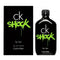 Calvin Klein CK One Shock 200 ml Eau de Toilette - Herenparfum