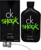 Calvin Klein CK One Shock 200 ml Eau de Toilette - Herenparfum