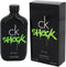 Calvin Klein CK One Shock 200 ml Eau de Toilette - Herenparfum