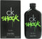 Calvin Klein CK One Shock 200 ml Eau de Toilette - Herenparfum