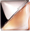 Calvin Klein Ck Reveal 100ml Eau de Parfum - Damesparfum