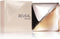 Calvin Klein Ck Reveal 100ml Eau de Parfum - Damesparfum