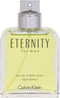 Calvin Klein Eternity 200 ml Eau de Toilette - Herenparfum
