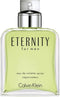 Calvin Klein Eternity 200 ml Eau de Toilette - Herenparfum