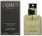 Calvin Klein Eternity 200 ml Eau de Toilette - Herenparfum