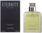 Calvin Klein Eternity 200 ml Eau de Toilette - Herenparfum