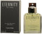 Calvin Klein Eternity 200 ml Eau de Toilette - Herenparfum