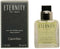 Calvin Klein Eternity 200 ml Eau de Toilette - Herenparfum