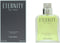 Calvin Klein Eternity 200 ml Eau de Toilette - Herenparfum