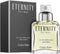 Calvin Klein Eternity 200 ml Eau de Toilette - Herenparfum