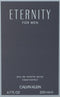Calvin Klein Eternity 200 ml Eau de Toilette - Herenparfum