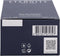 Calvin Klein Eternity 200 ml Eau de Toilette - Herenparfum