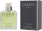 Calvin Klein Eternity 200 ml Eau de Toilette - Herenparfum
