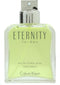 Calvin Klein Eternity 200 ml Eau de Toilette - Herenparfum