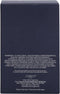 Calvin Klein Eternity 200 ml Eau de Toilette - Herenparfum