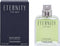 Calvin Klein Eternity 200 ml Eau de Toilette - Herenparfum