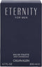 Calvin Klein Eternity 200 ml Eau de Toilette - Herenparfum