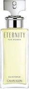 Calvin Klein Eternity 50 ml Eau de Parfum - Damesparfum