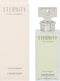 Calvin Klein Eternity 50 ml Eau de Parfum - Damesparfum