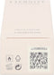 Calvin Klein Eternity 50 ml Eau de Parfum - Damesparfum
