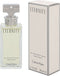 Calvin Klein Eternity 50 ml Eau de Parfum - Damesparfum