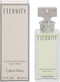 Calvin Klein Eternity 50 ml Eau de Parfum - Damesparfum