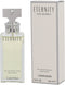 Calvin Klein Eternity 50 ml Eau de Parfum - Damesparfum