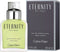 Calvin Klein Eternity 50 ml Eau De Toilette - Herenparfum