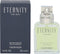 Calvin Klein Eternity 50 ml Eau De Toilette - Herenparfum