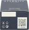 Calvin Klein Eternity 50 ml Eau De Toilette - Herenparfum