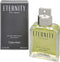 Calvin Klein Eternity 50 ml Eau De Toilette - Herenparfum