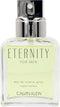 Calvin Klein Eternity 50 ml Eau De Toilette - Herenparfum